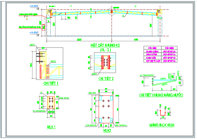 mái xếp di động,file mái xếp di dộng,cad mái xếp di động