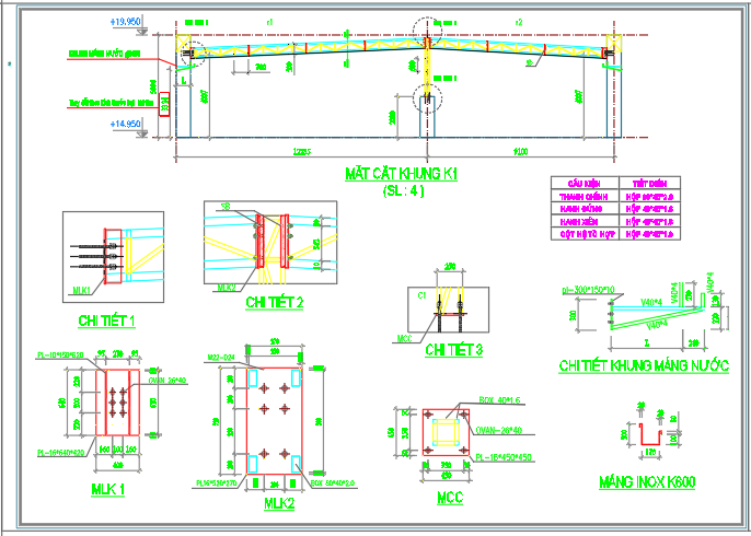 mái xếp di động,file mái xếp di dộng,cad mái xếp di động