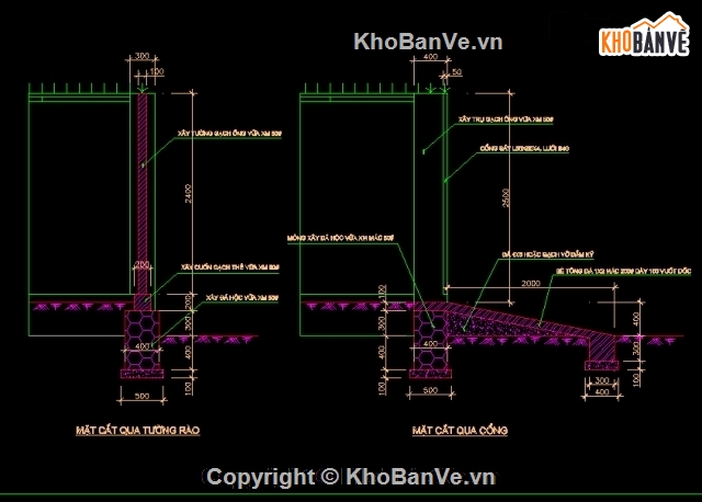 Bản vẽ,Bản vẽ full,Bản vẽ autocad,chòi canh bảo vệ