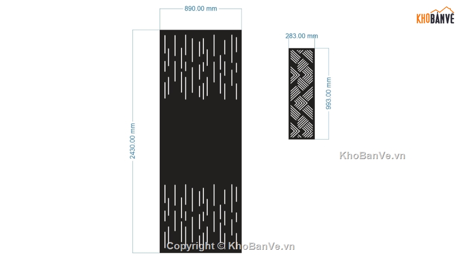 vách cổng cnc,file cnc vách cổng,mẫu cnc vách cổng