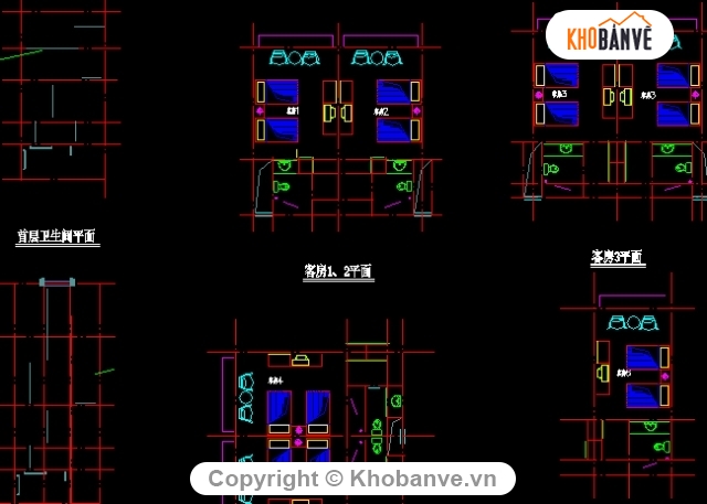 cửa cuốn,Bản vẽ autocad,bản vẽ cửa thang cuốn,mẫu cửa thang cuốn