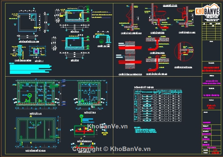 hệ thống nước nhà 5 tầng,hệ thống nước văn phòng 5 tầng,bản vẽ hệ thống nước nhà 5 tầng,bản vẽ hệ thống nước văn phòng 5 tầng,bản vẽ hệ thống nước tòa nhà