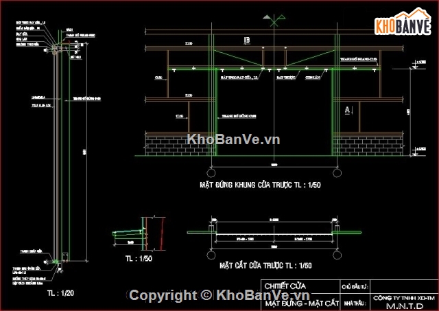 Bản cad thiết kế,kết cấu thép,thép hình,khung zamil