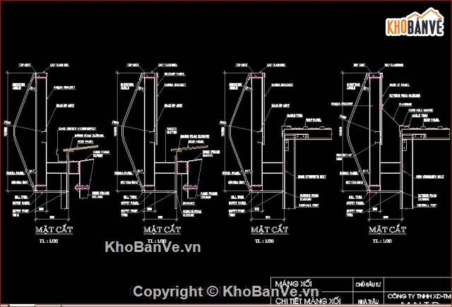 Bản cad thiết kế,kết cấu thép,thép hình,khung zamil