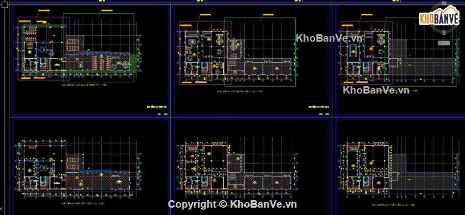 File thiết kế,4 tầng,trụ sở làm việc,trụ sở,kết cấu,kiến trúc 4 tầng