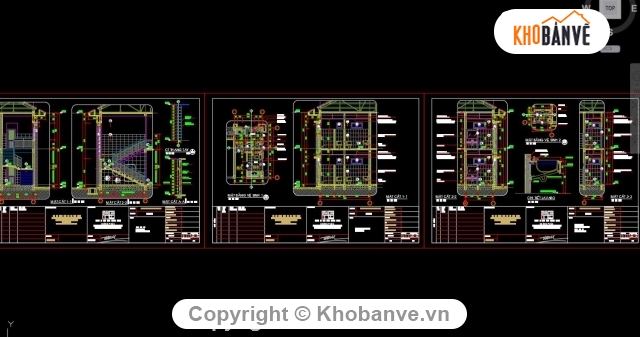 Trạm y tế xã 2 tầng,kiến trúc Trạm y tế xã 2 tầng,trạm ý tế 11.2x32.7m