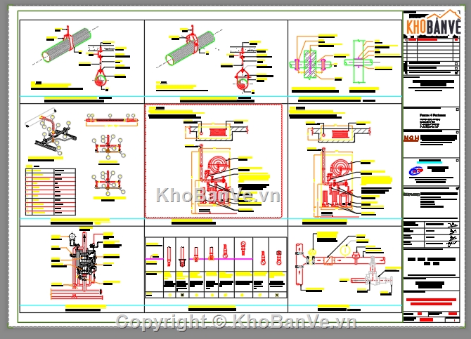 hồ sơ thiết kế ngân hàng,cad nhà 2 tầng,nhà 5 tầng,tầng hầm,2 tầng,nhà 1 tầng