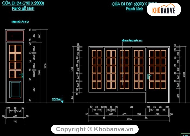 Nhà phố kích thước 7x17m,nhà phố 3 tầng rưỡi,nhà dạng biệt thự,bản vẽ nhà dân