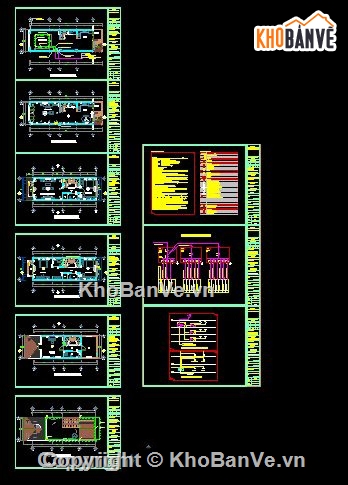 nhà 4 tầng 5x16m,thiết kế nhà liền kề 4 tầng,bản vẽ nhà liền kề 4 tầng,mẫu nhà liền kề 4 tầng