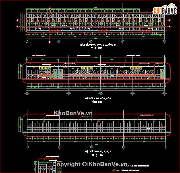 bản vẽ thi công nhà xưởng,nhà máy ở Bình Dương,thiết kế nhà máy công nghiệp,bản vẽ nhà máy công nghiệp,file cad nhà máy công nghiệp