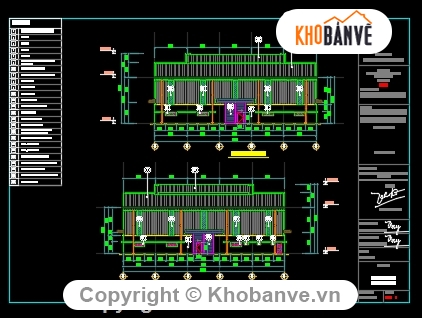 THIÊT KẾ NHÀ XƯỞNG NHỊP 42M,NHÀ XƯỞNG ZAMIL,THIÊT KẾ NHÀ XƯỞNG,Mẫu nhà xưởng nhịp 42m