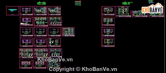 bản vẽ nhà phố 3 tầng,nhà phố mặt tiền 4m,bản vẽ nhà phố mặt tiền 8m,nhà phố 4x11.4m,bản vẽ nhà phố 3 tầng 4x11.4m