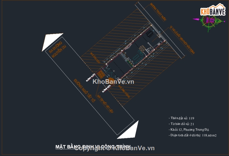 Bản vẽ nhà phố 2 tầng,mẫu nhà phố 2 tầng,thiết kế nhà phố 2 tầng,nhà 2 tầng 5.7x15.89m,kiến trúc nhà phố 2 tầng