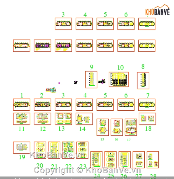 cad nhà phố 2 tầng,cad nhà phố 4 tầng,kết cấu nhà phố,nhà phố 4 tầng,kiến trúc 2 tầng,kiến trúc kết cấu điện nước nhà 4 tầng