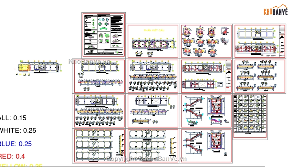 cad nhà phố 2 tầng,cad nhà phố 4 tầng,kết cấu nhà phố,nhà phố 4 tầng,kiến trúc 2 tầng,kiến trúc kết cấu điện nước nhà 4 tầng