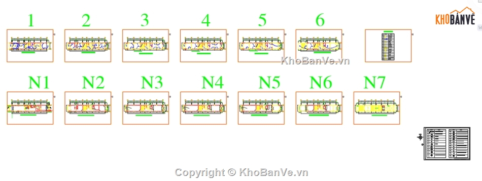 cad nhà phố 2 tầng,cad nhà phố 4 tầng,kết cấu nhà phố,nhà phố 4 tầng,kiến trúc 2 tầng,kiến trúc kết cấu điện nước nhà 4 tầng