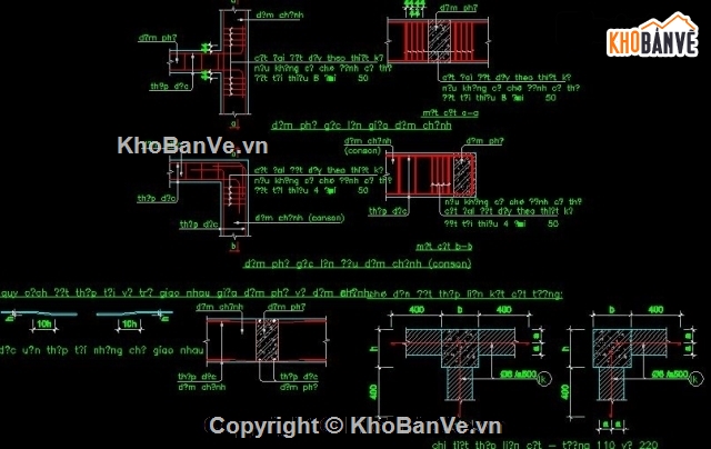 Bản vẽ nhà phố,nhà phố 4.5x18m,thiết kế nhà phố,nhà phố kích thước 4.5x9m,file cad thiết kế nhà phố