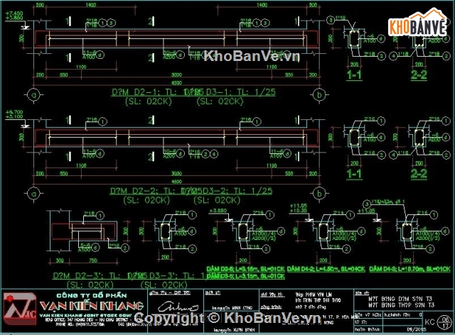 Bản vẽ nhà phố,nhà phố 4.5x18m,thiết kế nhà phố,nhà phố kích thước 4.5x9m,file cad thiết kế nhà phố