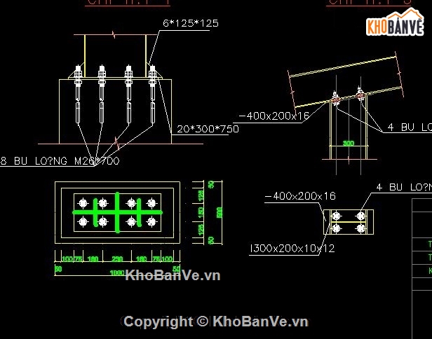 Nhà thép tiền chế,Bản vẽ kiến trúc Nhà xưởng,nhà thép tiền chế,thiết kế nhà thép tiền chế