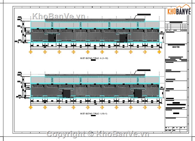 kết cấu nhà xưởng,nhà xưởng,nhà 6 tầng,kiến trúc 8 tầng,kết cấu kiến trúc,nhà 5 tầng