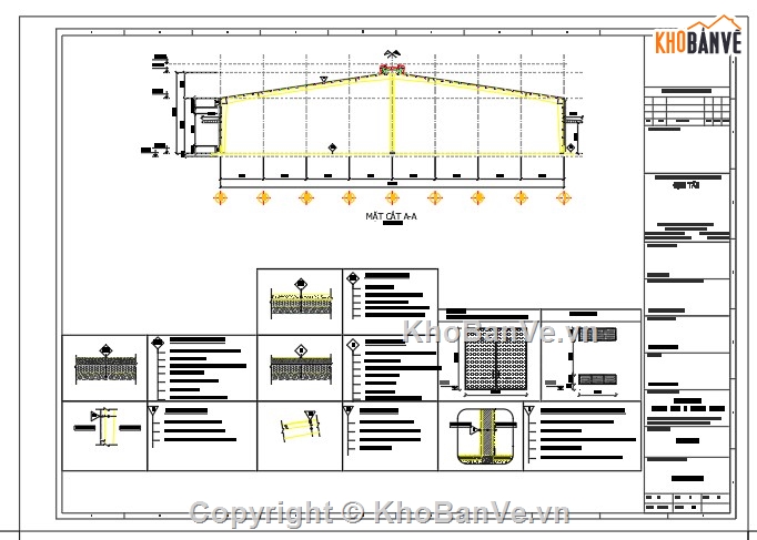 kết cấu nhà xưởng,nhà xưởng,nhà 6 tầng,kiến trúc 8 tầng,kết cấu kiến trúc,nhà 5 tầng