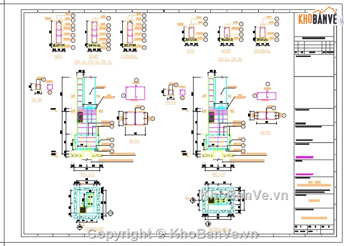 kết cấu nhà xưởng,nhà xưởng,nhà 6 tầng,kiến trúc 8 tầng,kết cấu kiến trúc,nhà 5 tầng