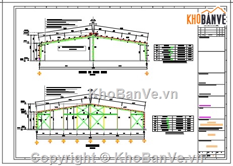 kết cấu nhà xưởng,nhà xưởng,nhà 6 tầng,kiến trúc 8 tầng,kết cấu kiến trúc,nhà 5 tầng