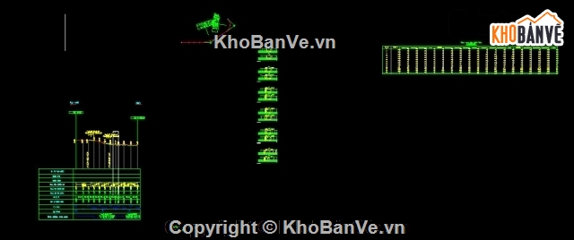 Bản vẽ nút giao,thiết kế nút giao thông,thiết kế hạng mục giao thông,cad nút giao đường quốc lộ