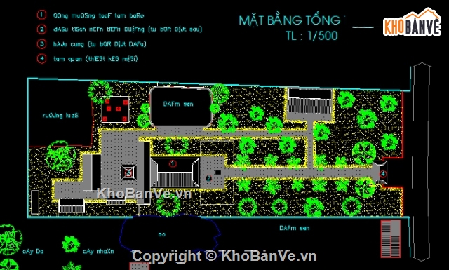 sửa chữa chùa keo,Đình chùa,dự án sửa chữa chùa keo,chùa keo