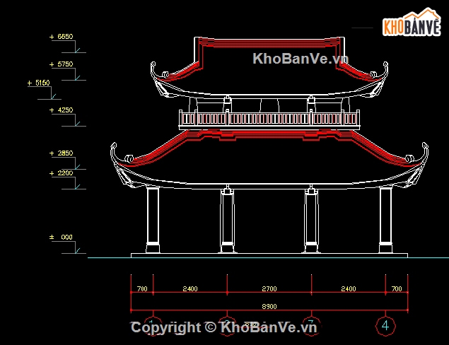 sửa chữa chùa keo,Đình chùa,dự án sửa chữa chùa keo,chùa keo