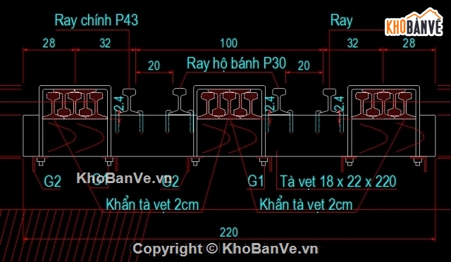 Biện pháp thi công,thi công cầu,thi công cầu sắt,thi công cầu giàn thép,cầu đường sắt