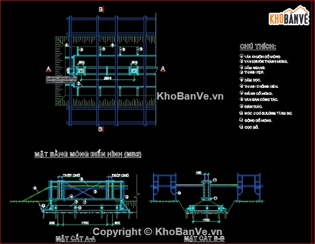 hệ thống cấp nước,lắp đặt hệ thống ống cấp nước,thiết kế hệ thống cấp nước,bản vẽ hệ thống cấp nước