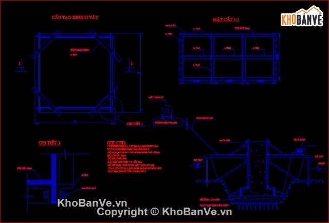 hệ thống cấp nước,lắp đặt hệ thống ống cấp nước,thiết kế hệ thống cấp nước,bản vẽ hệ thống cấp nước