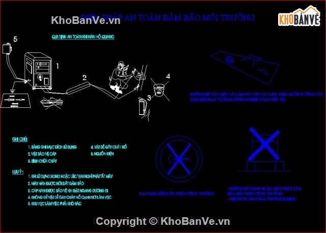 hệ thống cấp nước,lắp đặt hệ thống ống cấp nước,thiết kế hệ thống cấp nước,bản vẽ hệ thống cấp nước