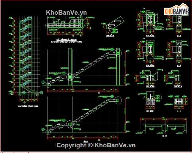 kiến trúc khách sạn,kết cấu Khách sạn Tanimex,mẫu khách sạn đẹp,bản vẽ toàn nhà khách sạn