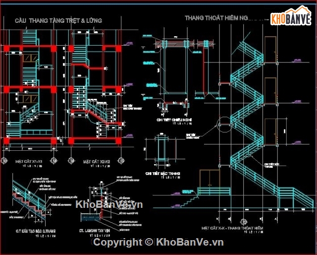 kiến trúc khách sạn,kết cấu Khách sạn Tanimex,mẫu khách sạn đẹp,bản vẽ toàn nhà khách sạn