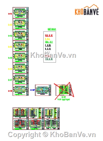 tòa nhà văn phòng,nhà văn phòng,văn phòng 7 tầng