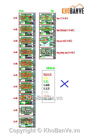 tòa nhà văn phòng,nhà văn phòng,văn phòng 7 tầng