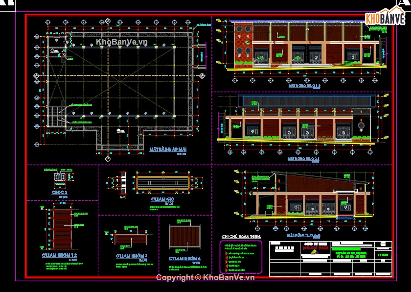 cad trường học,dự toán trường học,trường trung học cơ sở,file cad trường,dự toán trường trung học cơ sở,file cad thiết kế trường trung học cơ sở đẹp