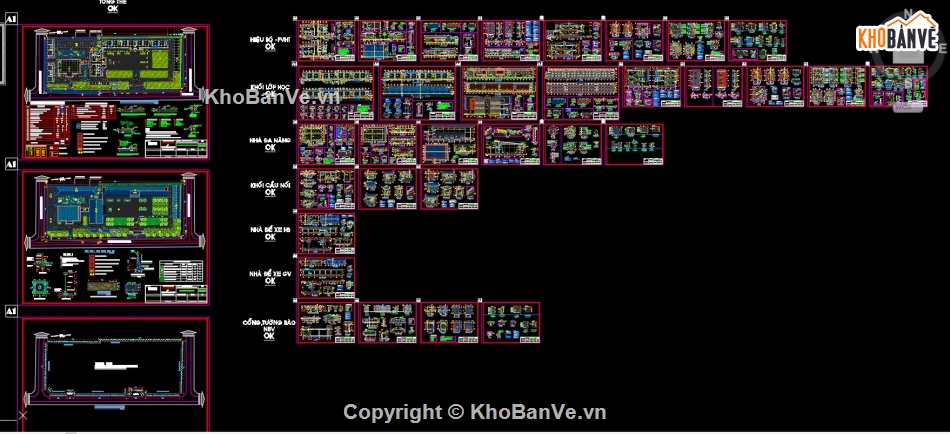 cad trường học,dự toán trường học,trường trung học cơ sở,file cad trường,dự toán trường trung học cơ sở,file cad thiết kế trường trung học cơ sở đẹp