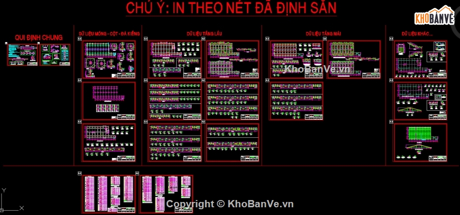 cad trường học,dự toán trường học,trường trung học cơ sở,file cad trường,dự toán trường trung học cơ sở,file cad thiết kế trường trung học cơ sở đẹp