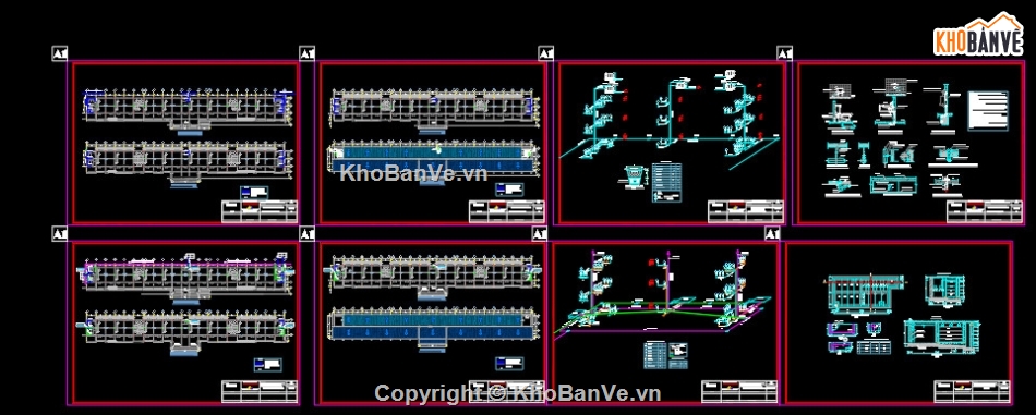 cad trường học,dự toán trường học,trường trung học cơ sở,file cad trường,dự toán trường trung học cơ sở,file cad thiết kế trường trung học cơ sở đẹp