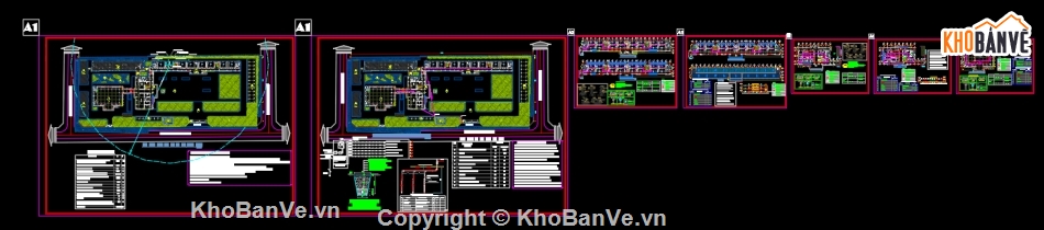 cad trường học,dự toán trường học,trường trung học cơ sở,file cad trường,dự toán trường trung học cơ sở,file cad thiết kế trường trung học cơ sở đẹp