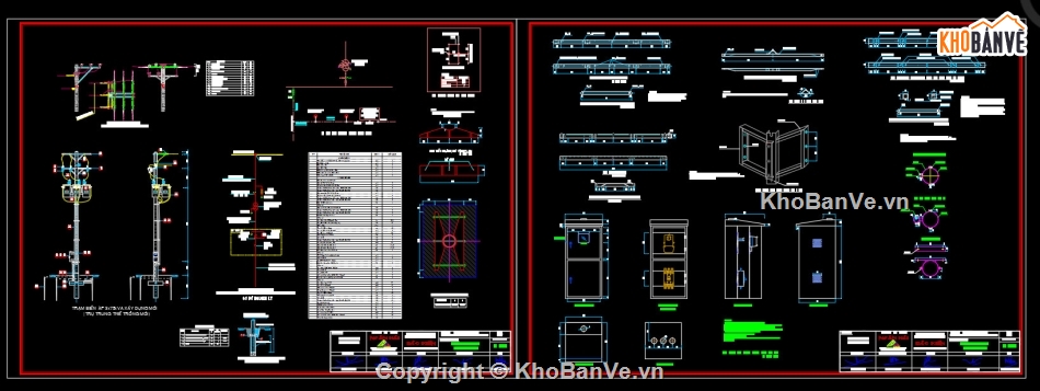 cad trường học,dự toán trường học,trường trung học cơ sở,file cad trường,dự toán trường trung học cơ sở,file cad thiết kế trường trung học cơ sở đẹp