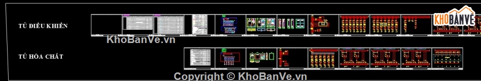 File thiết kế,cad tủ,thiết kế tủ đồ,thiết kế điện,chi tiết tủ điện,khối lượng