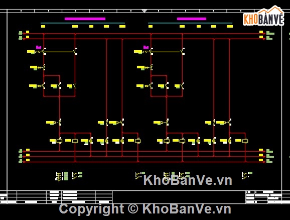 File thiết kế,cad tủ,thiết kế tủ đồ,thiết kế điện,chi tiết tủ điện,khối lượng