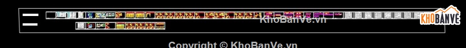 File thiết kế,cad tủ,thiết kế tủ đồ,thiết kế điện,chi tiết tủ điện,khối lượng