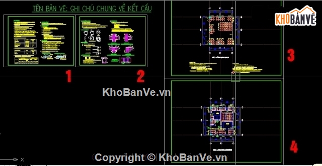 nhà văn phòng 7.6x9.25m 6 tầng,bản vẽ văn phòng 6 tầng,thiết kế văn phòng 6 tầng 7.6x9.25m