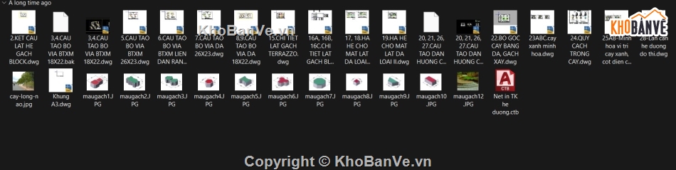 giao thông,lan can,File thiết kế,cad lan can,thiết kế giao thông,thiết kế lan can
