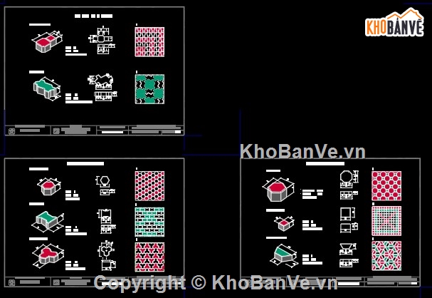 giao thông,lan can,File thiết kế,cad lan can,thiết kế giao thông,thiết kế lan can